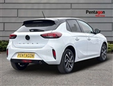 Vauxhall Corsa Image 4