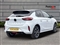 Vauxhall Corsa Image 4