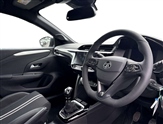 Vauxhall Corsa Image 5