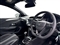 Vauxhall Corsa Image 5