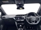Vauxhall Corsa Image 7