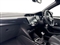 Vauxhall Corsa Image 8