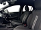 Vauxhall Corsa Image 9