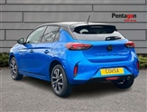 Vauxhall Corsa Image 2