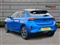 Vauxhall Corsa Image 2