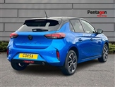 Vauxhall Corsa Image 4