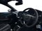 Vauxhall Corsa Image 5