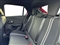 Vauxhall Corsa Image 10