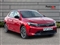 Vauxhall Corsa Image 1