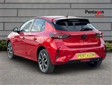 Vauxhall Corsa Image 2