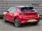 Vauxhall Corsa Image 2