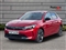 Vauxhall Corsa Image 3