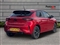 Vauxhall Corsa Image 4