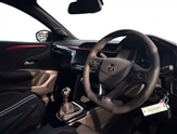 Vauxhall Corsa Image 5