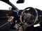 Vauxhall Corsa Image 5