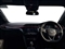 Vauxhall Corsa Image 7