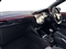 Vauxhall Corsa Image 8
