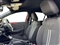Vauxhall Corsa Image 9