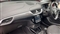 Vauxhall Corsa Image 10