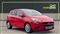 Vauxhall Corsa Image 1