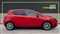 Vauxhall Corsa Image 2