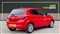 Vauxhall Corsa Image 3