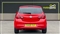 Vauxhall Corsa Image 4