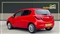 Vauxhall Corsa Image 5