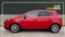 Vauxhall Corsa Image 6