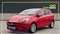 Vauxhall Corsa Image 7