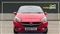 Vauxhall Corsa Image 8