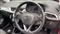 Vauxhall Corsa Image 9