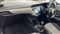 Vauxhall Corsa Image 10