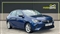 Vauxhall Corsa Image 1