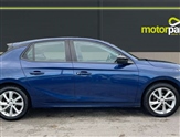 Vauxhall Corsa Image 2