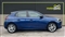Vauxhall Corsa Image 2