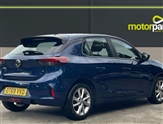 Vauxhall Corsa Image 3
