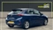 Vauxhall Corsa Image 3