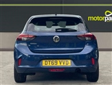 Vauxhall Corsa Image 4