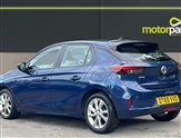 Vauxhall Corsa Image 5