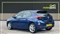 Vauxhall Corsa Image 5