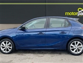 Vauxhall Corsa Image 6