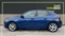 Vauxhall Corsa Image 6