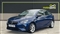 Vauxhall Corsa Image 7