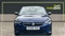 Vauxhall Corsa Image 8