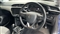Vauxhall Corsa Image 9