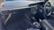 Vauxhall Corsa Image 10