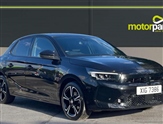 Vauxhall Corsa Image 1