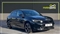Vauxhall Corsa Image 1