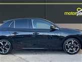 Vauxhall Corsa Image 2